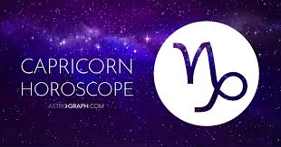 We did not find results for: Capricorn Horoscope And Tarot Reading Weekly Predictions For Jan 11 Jan 17 Knowinsiders