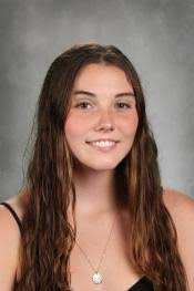 Vote Battle Creek Enquirer Athlete of the Week: Week of Oct. 14-19