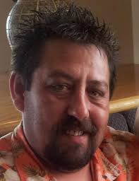 Obituary for Kelly Andrew Bolig