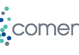Become a member and owner of my community bank. Comenity Bank Yp Com