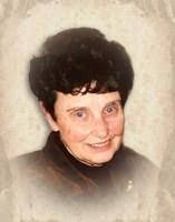 Lillian Purvis's Instagram, Twitter & Facebook