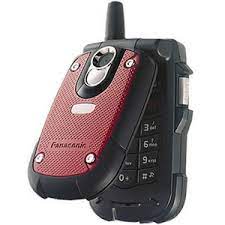 Panasonic X68X77 | باناسونيك X68/X77 ...
