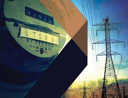 8,566 likes · 181 talking about this. Way To Efficient Safe Metering Electrical India Magazine On Power Electrical Products Renewable Energy Transformers Switchgear Cables