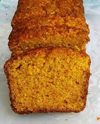 Wholewheat Carrot Cake Recipe Wheat Cake Recipe Whole Wheat Carrot Cake Carrot Cake Recipe