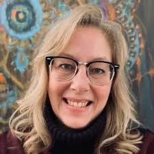 Devon Fitzpatrick LSW