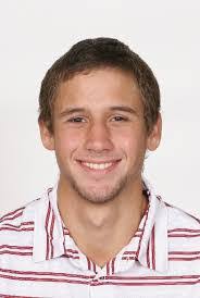 Chris Reiman's Instagram, Twitter & Facebook