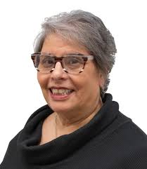 Women's Impact honoring 5 women for contributions in Stark County