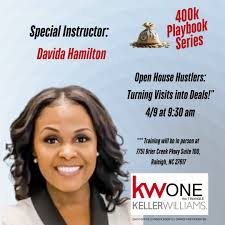 Mary Garner Devoe (@marygarnerdevoe) • Instagram photos and videos