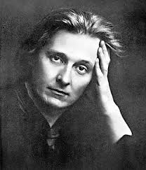 The Comet 26 May 2016