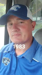 Tegan Fredericks Port Augusta