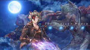 Jun 17, 2021 · 【グラブル】『ぐらぶるっ！』第1841話にてネハンやムゲンが登場、フェス前タイミングの今ネハンの登場は実装フラグと. æœ€é«˜éŸ³è³ª ã‚°ãƒ©ãƒ–ãƒ« ãƒãƒãƒ³æˆ¦ ç‡¦ç„¶ä¸–ç•Œ The Radiant World Seox Vs Nehan Theme Bgm Ost Granblue Fantasy Youtube