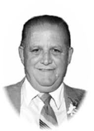 John Prieur Obituary