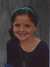 Little Miss Contestants Announced