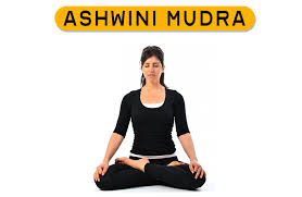 Such yoga poses for piles not only heal piles but also cure a migraine, relieve diabetes, cure thyroid and also improve the blood circulation in your body. 5 Most Effective And Best Yoga Asanas To Treat Piles After Delivery