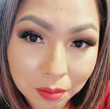 Where to find a royal blue Quinceañera dress with butterflies in size 2?