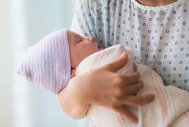 C Section Vs Natural Birth What S The Difference Parents