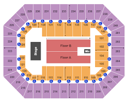 75 off cheap bruce bruce tickets view schedule