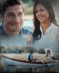 A wonderful Friday Night at home.