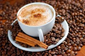 Hal ini tentunya karena cengkeh dan kayu manis memiliki banyak sekali kandungan nutrisi yang sangat baik. Cara Membuat Kopi Rempah Spesial Sedap Nikmat