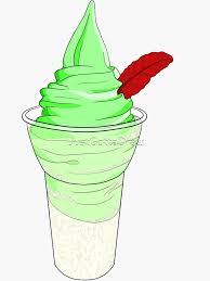 Peter Pan Float Sticker By Justgottadraw In 2020 Disney Snacks Peter Pan Sticker Design