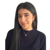 200+ "Andrade Cárdenas" profiles