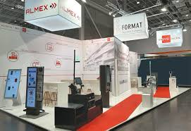 We did not find results for: Many Thanks For Your Visit Format Tresorbau Gmbh Co Kg