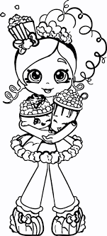 Search through 623,989 free printable colorings at getcolorings. Free Shopkins Coloring Pages Printable Pdf Coloringfolder Com Coloring Pages For Girls Shopkin Coloring Pages Cartoon Coloring Pages