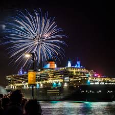 Where To Watch Tonight S 4th Of July Fireworks In Los Angeles 4th Of July Fireworks Fireworks California Adventure