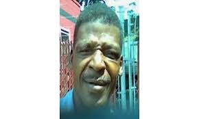 Rufus Singleton Obituary (2022)