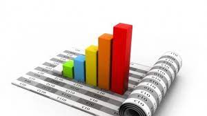 Suku bunga adalah nilai, tingkat, harga atau keuntungan yang diberikan kepada investor dari penggunaan dana investasi berdasarkan perhitungan nilai ekonomi. Bi Harapkan Perbankan Segera Sesuaikan Suku Bunga Kredit Halaman All Tribun Bali