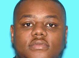 From behind bars: N.J. corrections officers accused of crimes