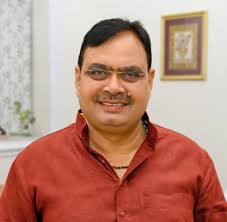 Dr Jaswant Singh Yadav