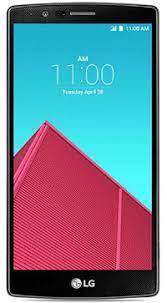 Do you know the network your g4 is originally from? Howardforums Your Mobile Phone Community Resource