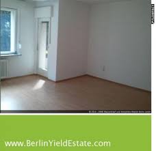 Achte im immobilienangebot jedoch auf möglicherweise versteckte kosten z.b. 1 Zimmer Wohnung Wildau Homebooster