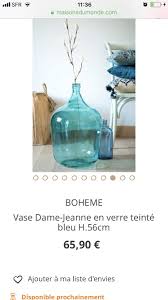 Epingle Sur Orciere