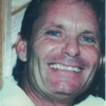 Obituary information for Randy Marcel