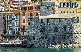 Interchalet ti offre oltre 40.000 case e appartamenti per le vacanze nelle più belle destinazioni in 15 paesi europei e in florida/usa. 12 891 Residence Airbnb E Case Vacanze In Liguria