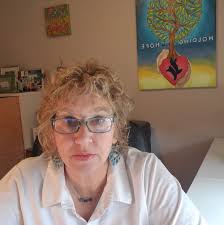 Look who decided to file an entry for the West Series race at Portland  International Raceway this Friday 👀