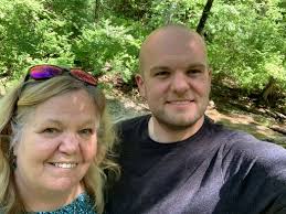 Traci A. Noonan Obituary April 15, 2025