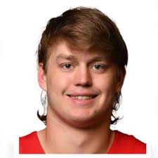 Wilson Selzer (@WilsonSelzer)