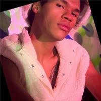 50+ "Eden Garcia" profiles