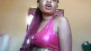 Inasikitisha sana jinsi watoto hawa wanavyovuka mto, ni zaidi ya hatari. Mwanamke Usilale Na Chupi Kitandani Youtube