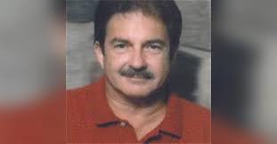 Steven J. Buhler Obituary