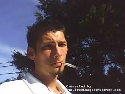 Shane Boehle, Vancouver, Wash... Read Reviews