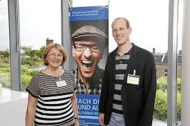 Nun bringt sie ihre erste single heraus und der erfolg ist ihr gewiss. Rottenburg Mit Der Bundeskanzlerin Im Dialog Rottenburg Umgebung Schwarzwalder Bote