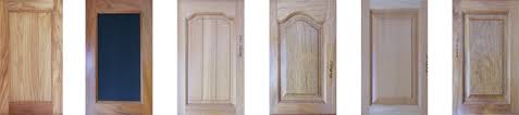 Just Joinery Construct High Quality Cabinetry Or Kitchen Doors Which Are A Perfect Design For The Tropics