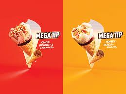 Check spelling or type a new query. Drumstick Peters Ice Cream