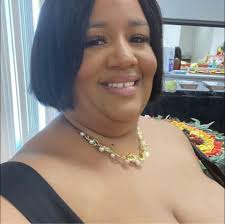 Dashun Wilson-Howard