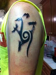 Naruto drawings itachi uchiha art naruto tattoo. Itachi Anbu Mask Tattoo 77c09ec0d0095bed3e1441d7e326ab7d Jpg 640 1 232 Pixels Every Day New 3d Models From All Over The World Ronny Merriman