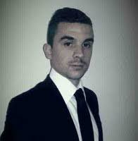 Kevin Lipski's Instagram, Twitter & Facebook